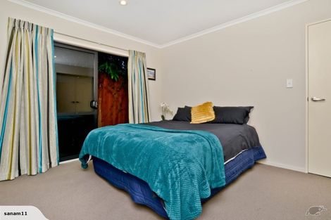Photo of property in 416b Tristram Street, Whitiora, Hamilton, 3200