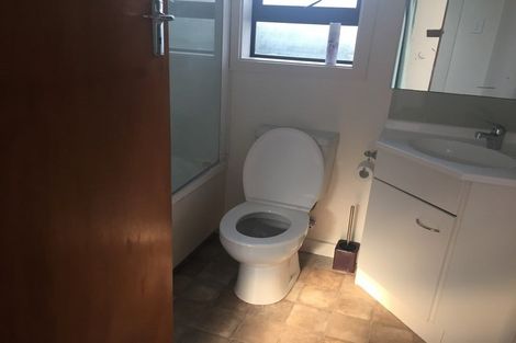 Photo of property in 119 Ritchie Street, Richmond, Invercargill, 9810