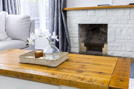 Photo of property in 16a Maher Street, Elderslea, Upper Hutt, 5018