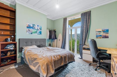 Photo of property in 154 Queen Street, North Dunedin, Dunedin, 9016