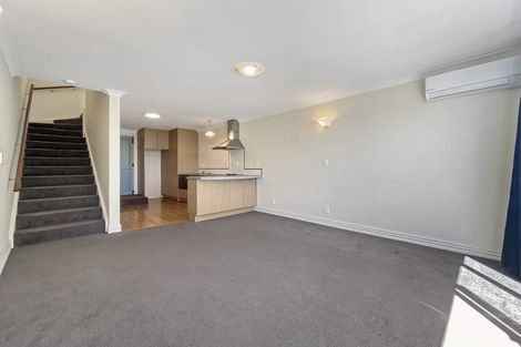 Photo of property in 13d Lawrence Street, Newtown, Wellington, 6021