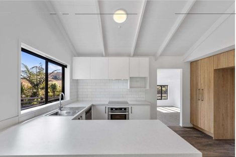 Photo of property in 324 Rowe Road, Ohauiti, Tauranga, 3173