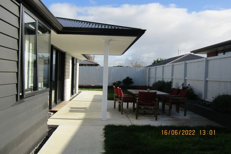 Photo of property in 2/13 Walmsley Street, Kihikihi, Te Awamutu, 3800