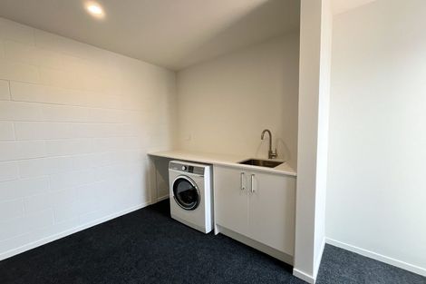 Photo of property in 4/23 Woodville Street, Edgeware, Christchurch, 8013