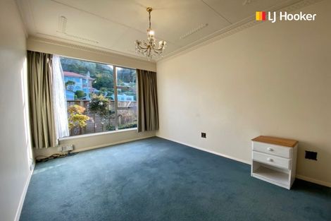 Photo of property in 108 Maitland Street, Dunedin Central, Dunedin, 9016