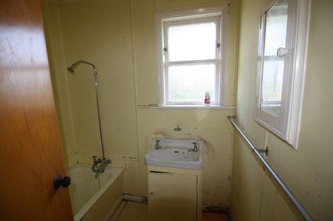 Photo of property in 4 Perth Street, Mosgiel, 9024