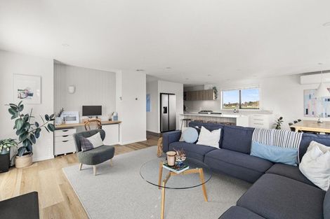 Photo of property in 39 George Street, Bulls, 4818