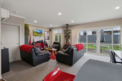 Photo of property in 157 Broughton Street, Gore, 9710