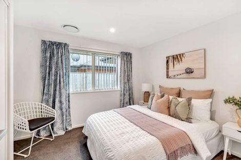 Photo of property in 37 Sutherland Drive, Kaiapoi, 7630