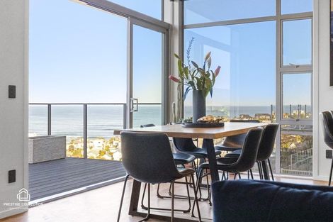 Photo of property in 73 Ravenswood Road, Saint Clair, Dunedin, 9012