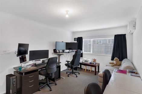 Photo of property in 15a College Street, Masterton, 5810