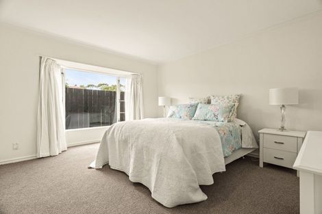 Photo of property in 15 Bethlehem Heights, Bethlehem, Tauranga, 3110