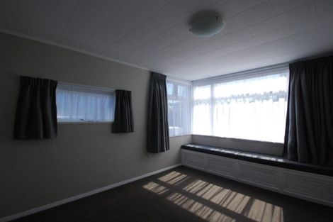 Photo of property in 76 Wakefield Street, Alicetown, Lower Hutt, 5010