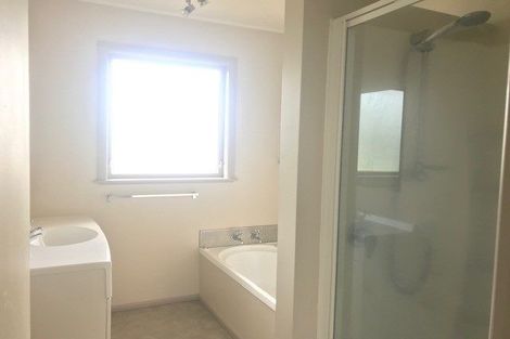 Photo of property in 9 Chelmsford Street, Silverdale, Hamilton, 3216