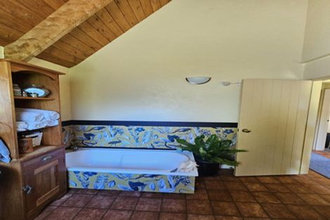 Photo of property in 8 Rosedale Place, Levin, 5510