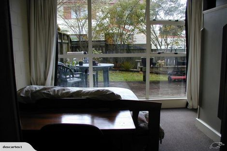 Photo of property in 17/32 Blockhouse Bay Road, Avondale, Auckland, 1026