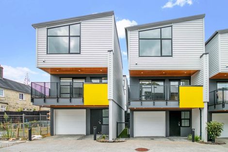 Photo of property in 3/26 Epsom Avenue, Epsom, Auckland, 1023