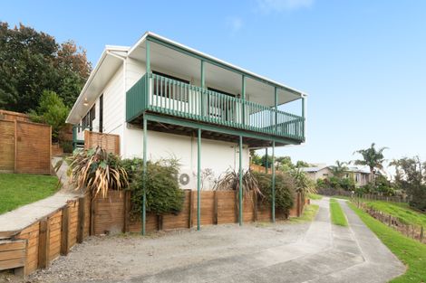 Photo of property in 36a Snowden Street, Ohauiti, Tauranga, 3112
