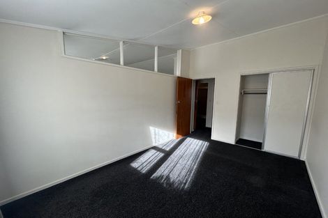 Photo of property in 101 Kawai Street, Nelson South, Nelson, 7010