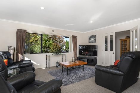 Photo of property in 10 Gordet Drive, Katikati, 3129