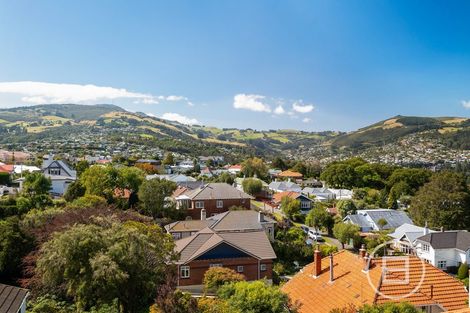Photo of property in 1/38 Drivers Road, Maori Hill, Dunedin, 9010