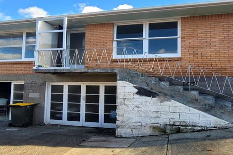 Photo of property in 3/70 Nile Road, Milford, Auckland, 0620