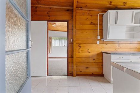 Photo of property in 18 Hinau Street, Tokoroa, 3420