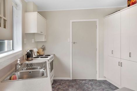 Photo of property in 19 Walker Street, East Gore, Gore, 9710