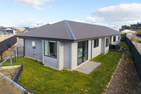 Photo of property in 4 Tawhai Crescent, Wharewaka, Taupo, 3330