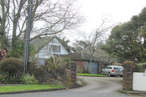 Photo of property in 15 Lysander Street, Stratford, 4332