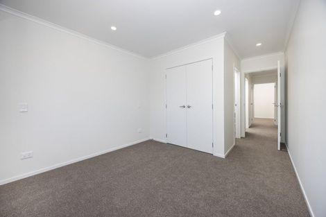 Photo of property in 1/9 Glenview Terrace, Glenview, Hamilton, 3206