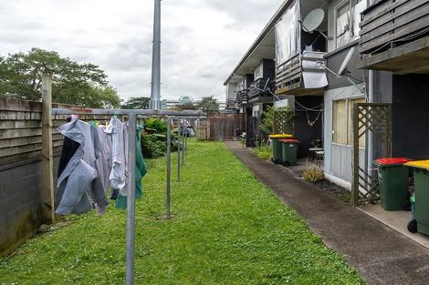 Photo of property in 8/43 Seddon Road, Frankton, Hamilton, 3204