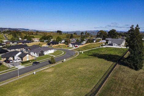 Photo of property in 31 Murray Ward Drive, Te Kauwhata, 3710