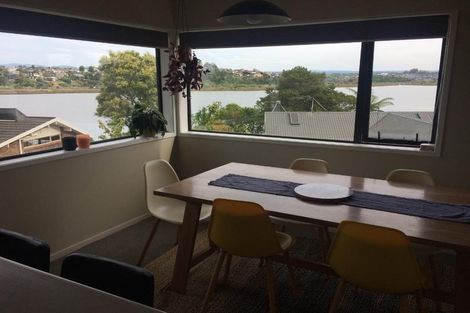 Photo of property in 6 Sunny Bay Road, Matua, Tauranga, 3110