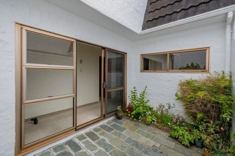 Photo of property in 88 Winara Avenue, Waikanae, 5036