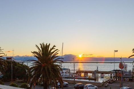 Photo of property in Latitude 41, 11/269 Wakefield Quay, Stepneyville, Nelson, 7010