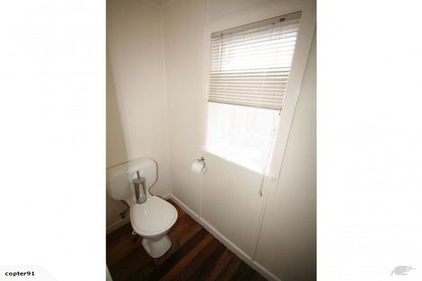 Photo of property in 20 Monokia Street, Fairy Springs, Rotorua, 3015