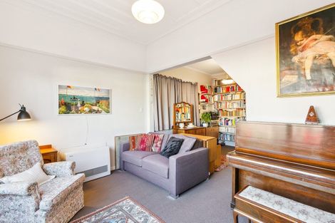 Photo of property in 20 Yule Street, Kilbirnie, Wellington, 6022