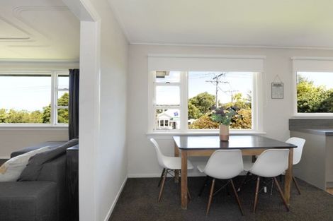 Photo of property in 50 Orbell Street, Dalmore, Dunedin, 9010