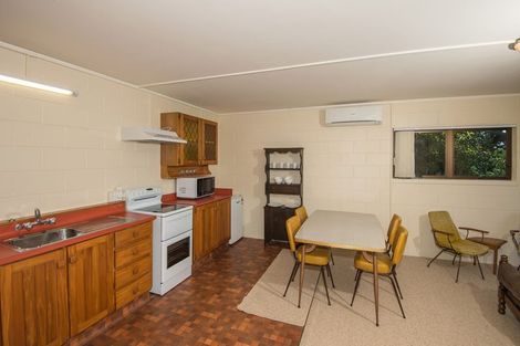 Photo of property in 20 Punga Grove Avenue, Riverside, Whangarei, 0112