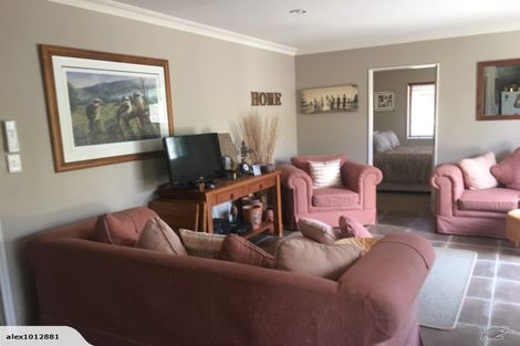 Photo of property in 12b Waitui Grove, Mount Maunganui, 3116