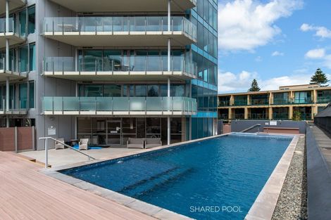 Photo of property in 4/8 Maunganui Road, Mount Maunganui, 3116