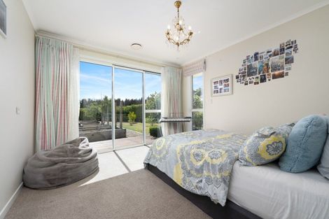 Photo of property in 2 Green Haven Lane, Tamahere, Hamilton, 3283