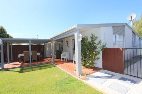 Photo of property in 6d Glenroy Crescent, Springlands, Blenheim, 7201