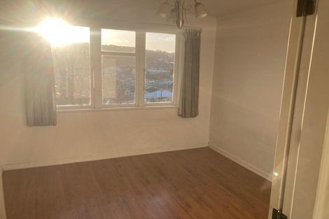 Photo of property in 130 Constable Street, Newtown, Wellington, 6021