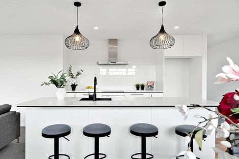 Photo of property in 876 Selwyn Road, Rolleston, 7614