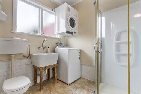 Photo of property in 119 Udys Road, Pakuranga, Auckland, 2010