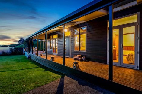 Photo of property in 201 Lincoln Road, Inglewood, 4389