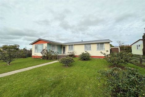 Photo of property in 165 Balmoral Drive, Tokoroa, 3420
