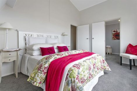 Photo of property in 4/8 Wood Street, Papakura, 2110